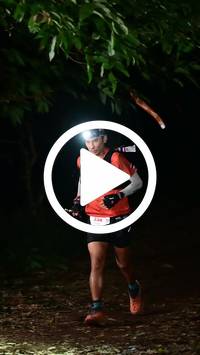 BIB:  <button type="button" onclick="openModal(27808293)" class="btn btn-primary btn-sm float-right" data-toggle="modal" data-target=".modal-high-quality">
                <i class="fa fa-download"></i> Download
                </button>